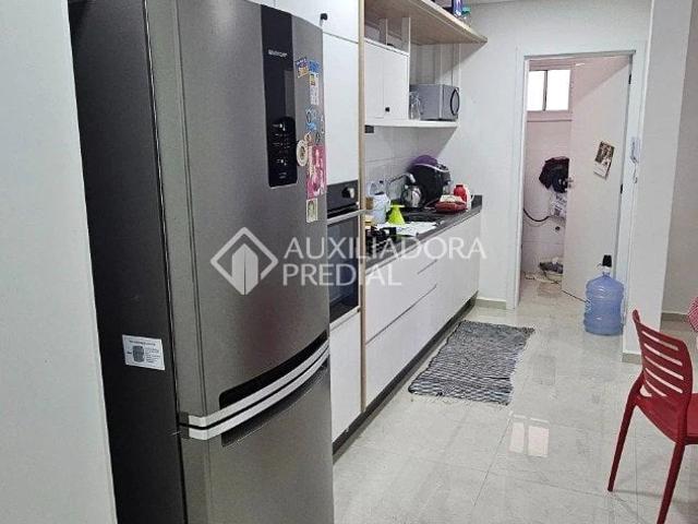 Apartamento para Venda em Florianópolis/SC Ingleses 2 Quartos