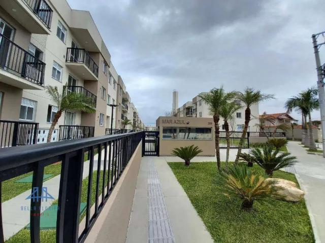 Apartamento para Venda em Florianópolis/SC Ingleses 2 Quartos