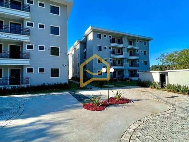 Apartamento para Venda em Florianópolis/SC Ingleses 2 Quartos