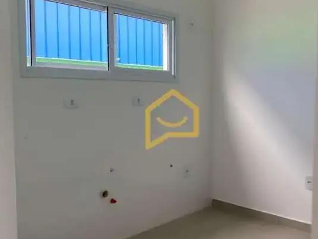 Apartamento para Venda em Florianópolis/SC Ingleses 2 Quartos