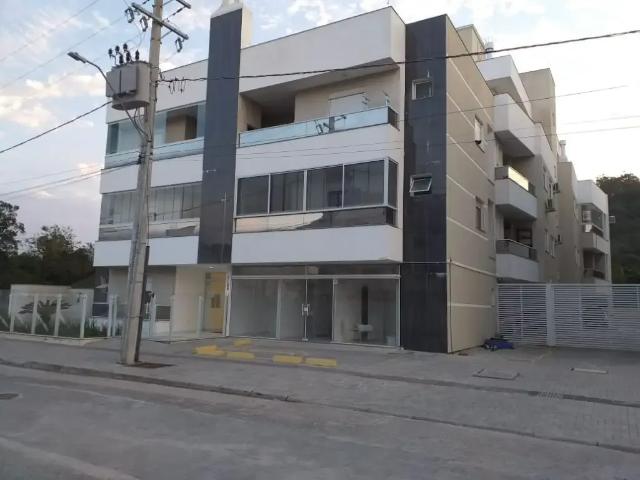 Apartamento para Venda em Florianópolis/SC Ingleses 2 Quartos