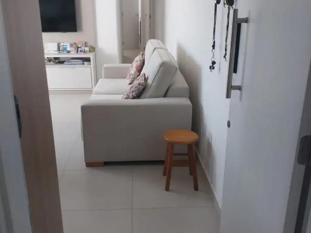 Apartamento para Venda em Florianópolis/SC Ingleses 2 Quartos
