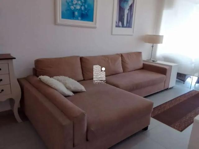 Apartamento para Venda em Florianópolis/SC Ingleses 2 Quartos