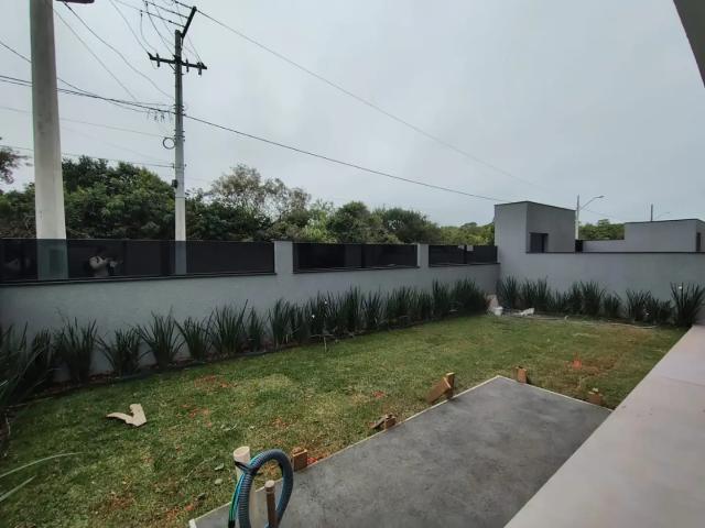 Apartamento para Venda em Florianópolis/SC Ingleses 2 Quartos