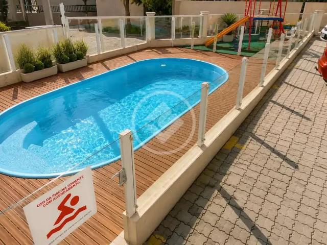 Apartamento para Venda em Florianópolis/SC Ingleses 2 Quartos