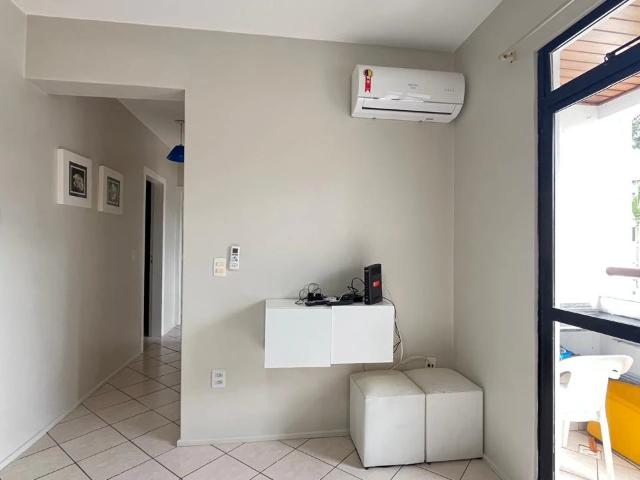 Apartamento para Venda em Florianópolis/SC Ingleses 2 Quartos