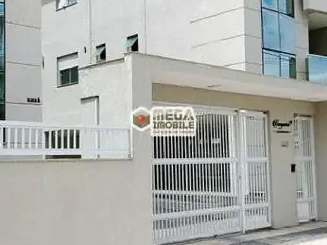 Apartamento para Venda em Florianópolis/SC Ingleses 2 Quartos
