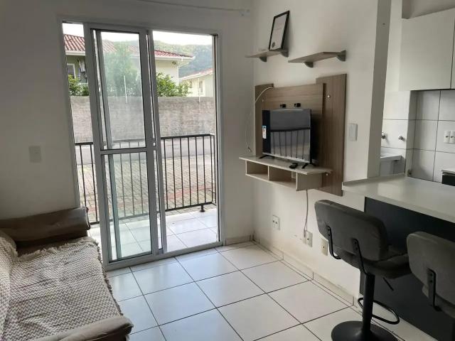 Apartamento para Venda em Florianópolis/SC Ingleses 2 Quartos