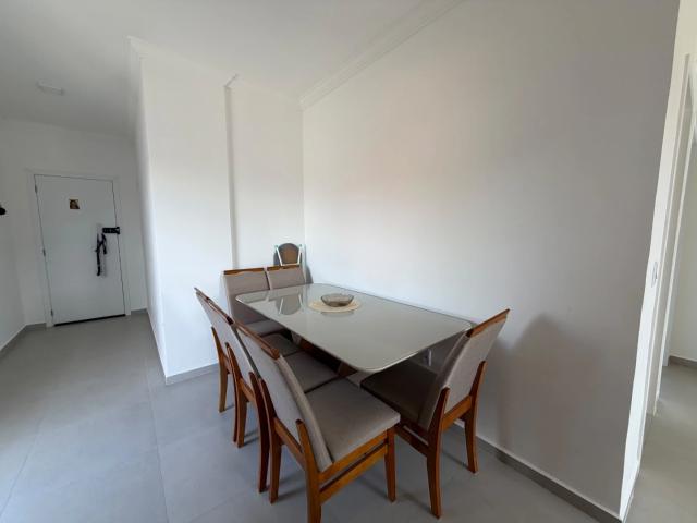 Apartamento para Venda em Florianópolis/SC Ingleses 2 Quartos