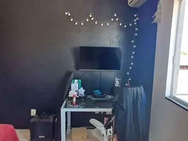 Apartamento para Venda em Florianópolis/SC Ingleses 3 Quartos