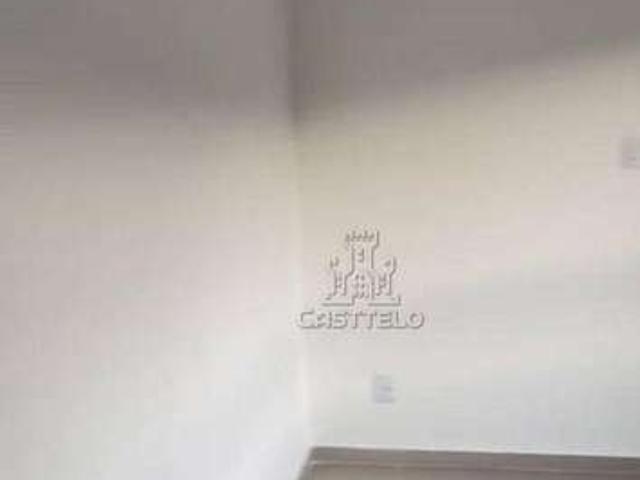 Apartamento para Venda em Florianópolis/SC Ingleses 2 Quartos