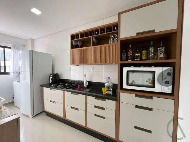 Apartamento para Venda em Florianópolis/SC Ingleses 2 Quartos