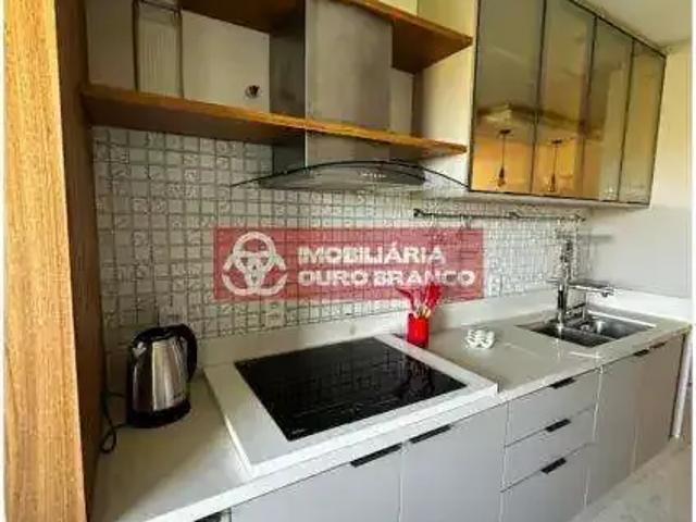 Apartamento para Venda em Florianópolis/SC Ingleses 2 Quartos