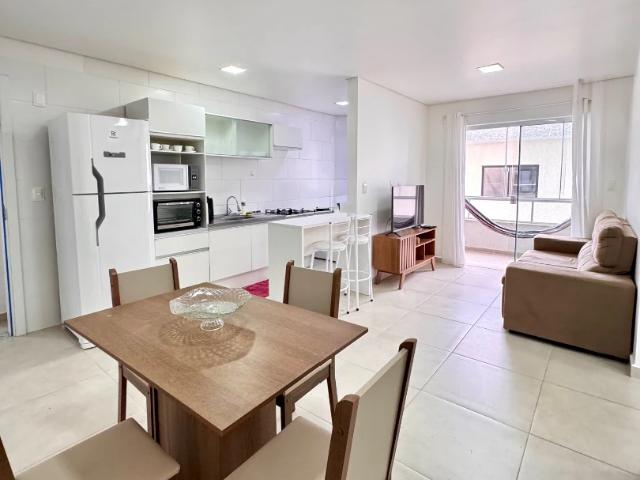 Apartamento para Venda em Florianópolis/SC Ingleses 2 Quartos
