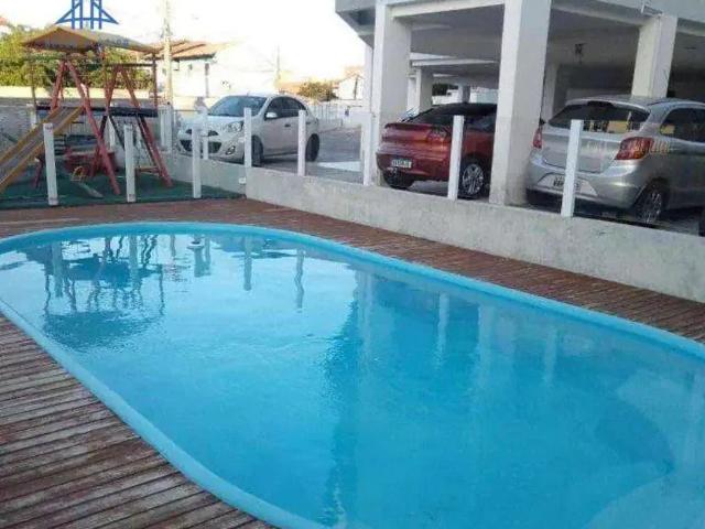 Apartamento para Venda em Florianópolis/SC Ingleses 2 Quartos