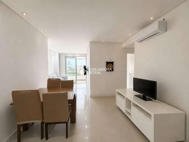 Apartamento para Venda em Florianópolis/SC Ingleses 2 Quartos