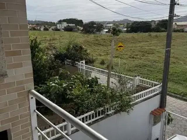 Apartamento para Venda em Florianópolis/SC Ingleses 2 Quartos