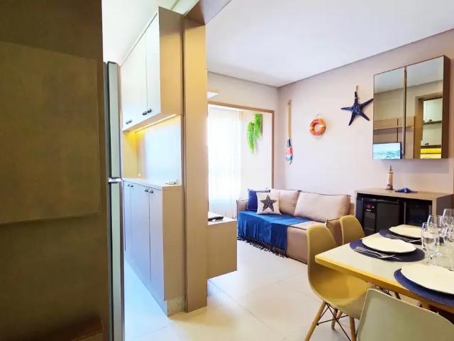 Apartamento para Venda em Florianópolis/SC Ingleses 2 Quartos