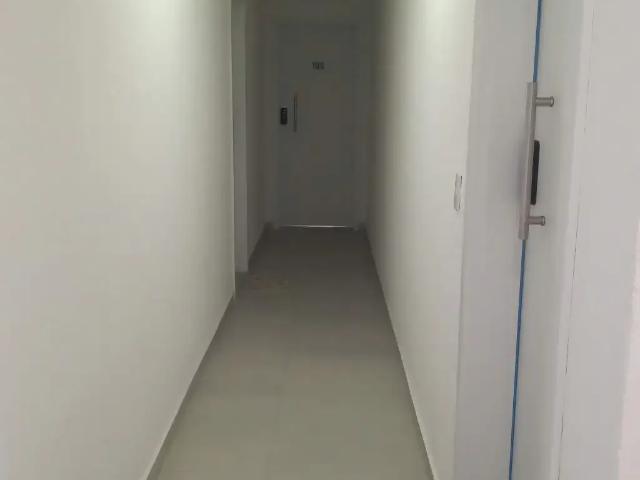 Apartamento para Venda em Florianópolis/SC Ingleses 2 Quartos