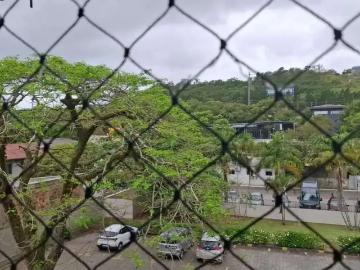 Apartamento para Venda em Florianópolis/SC Ingleses 2 Quartos