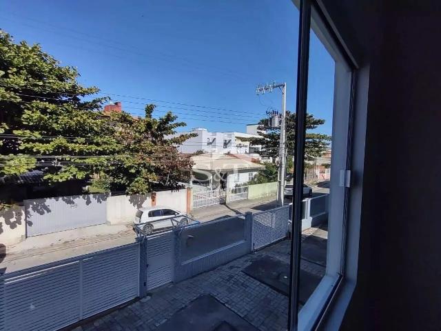Apartamento para Venda em Florianópolis/SC Ingleses 2 Quartos