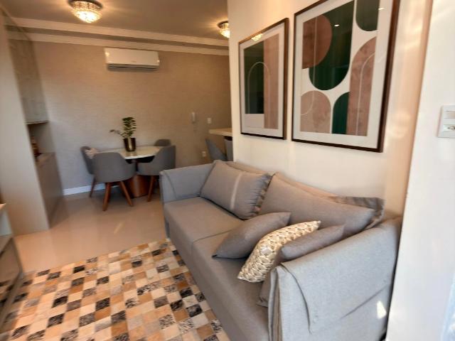 Apartamento para Venda em Florianópolis/SC Ingleses 2 Quartos