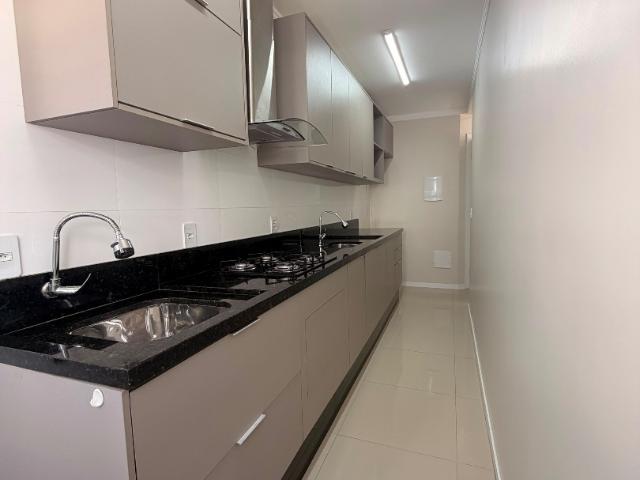 Apartamento para Venda em Florianópolis/SC Ingleses 2 Quartos