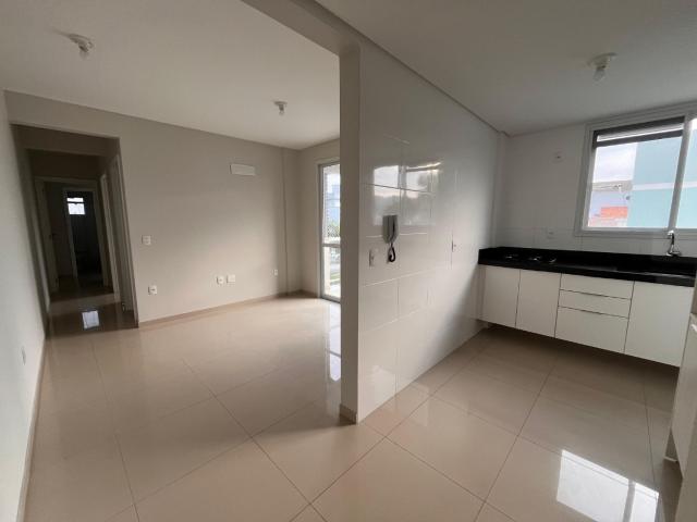 Apartamento para Venda em Florianópolis/SC Ingleses 2 Quartos