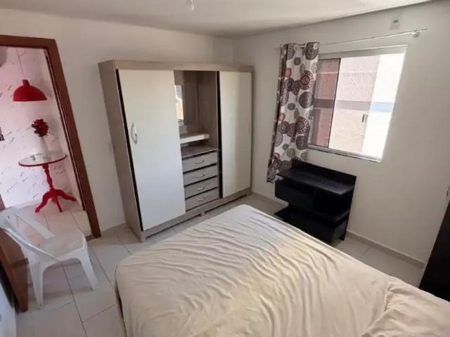Apartamento para Venda em Florianópolis/SC Ingleses 2 Quartos