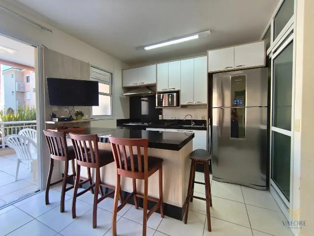 Apartamento para Venda em Florianópolis/SC Ingleses 2 Quartos