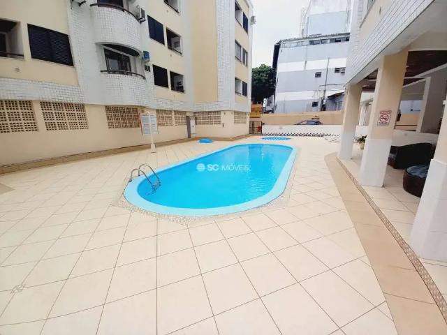 Apartamento para Venda em Florianópolis/SC Ingleses 2 Quartos