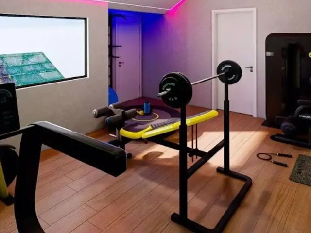 Apartamento para Venda em Florianópolis/SC Ingleses 2 Quartos