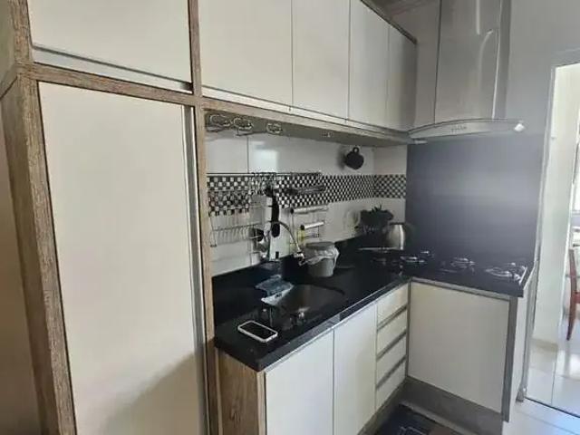 Apartamento para Venda em Florianópolis/SC Ingleses 3 Quartos