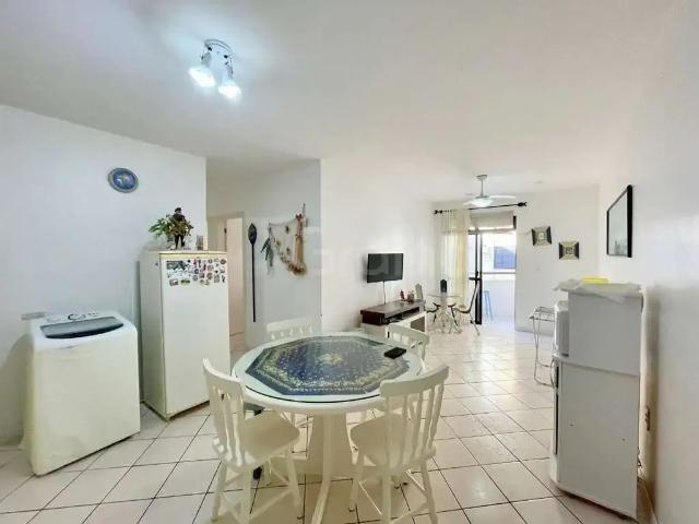 Apartamento para Venda em Florianópolis/SC Ingleses 2 Quartos