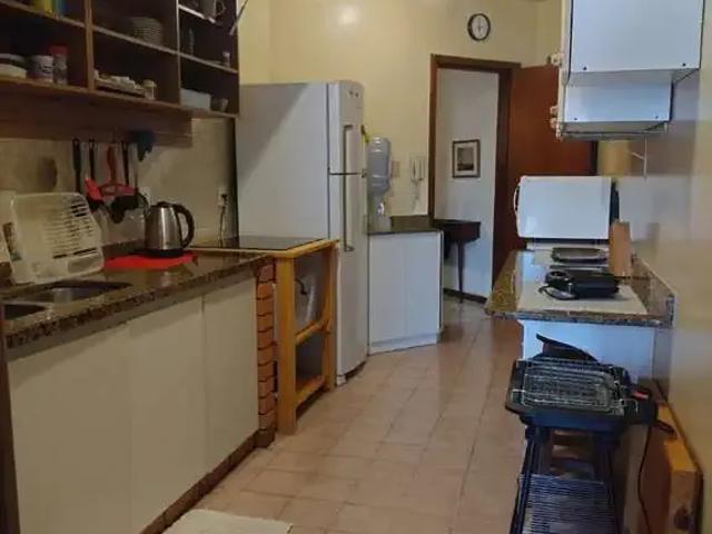 Apartamento para Venda em Florianópolis/SC Ingleses 3 Quartos