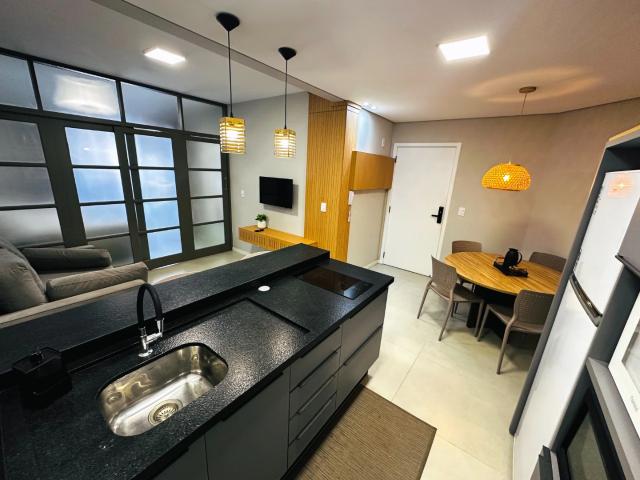Apartamento para Venda em Florianópolis/SC Ingleses 2 Quartos