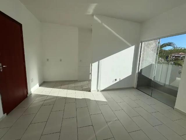 Apartamento para Venda em Florianópolis/SC Ingleses 2 Quartos