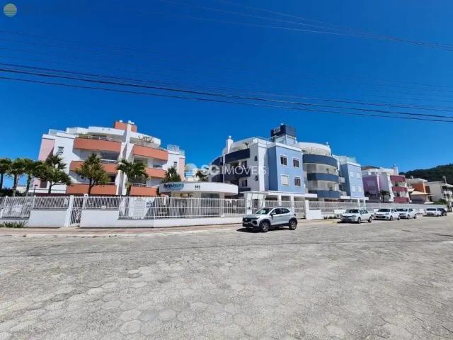 Apartamento para Venda em Florianópolis/SC Ingleses 2 Quartos