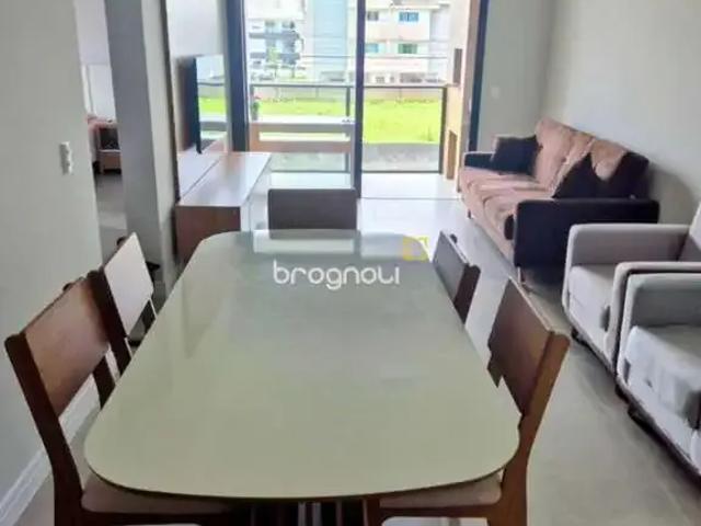 Apartamento para Venda em Florianópolis/SC Ingleses 2 Quartos