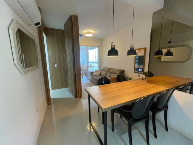 Apartamento para Venda em Florianópolis/SC Ingleses 2 Quartos