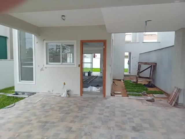 Apartamento para Venda em Florianópolis/SC Ingleses 3 Quartos
