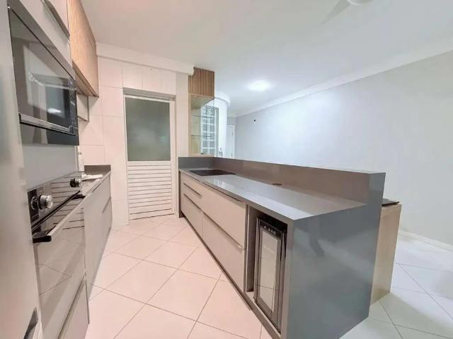 Apartamento para Venda em Florianópolis/SC Ingleses 3 Quartos