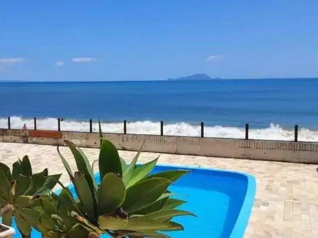 Apartamento para Venda em Florianópolis/SC Ingleses 3 Quartos