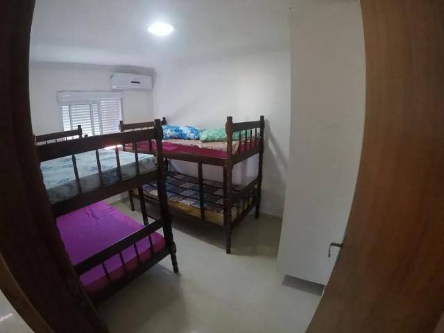 Apartamento para Venda em Florianópolis/SC Ingleses 3 Quartos