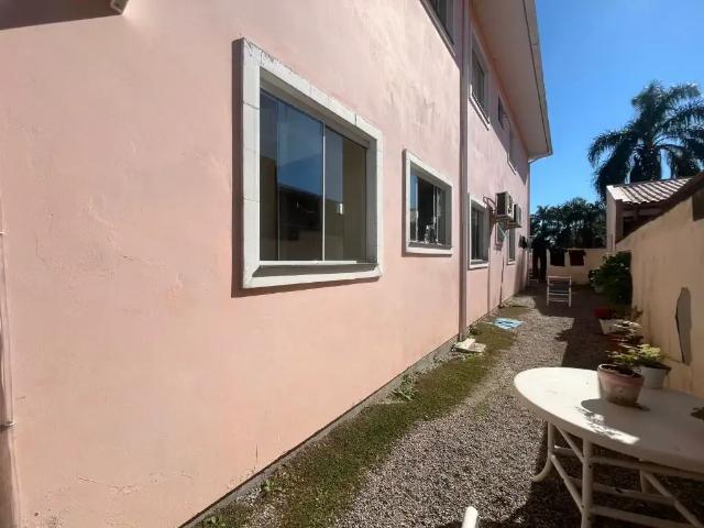 Apartamento para Venda em Florianópolis/SC Ingleses 3 Quartos