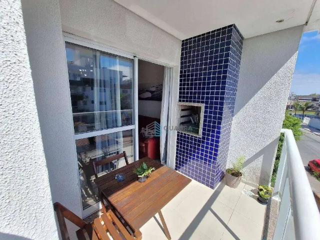 Apartamento para Venda em Florianópolis/SC Ingleses 3 Quartos