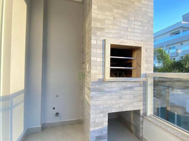 Apartamento para Venda em Florianópolis/SC Ingleses 3 Quartos