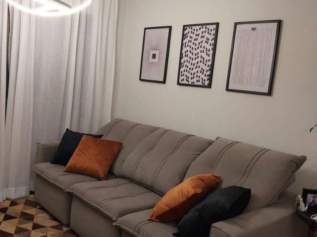 Apartamento para Venda em Florianópolis/SC Ingleses 3 Quartos