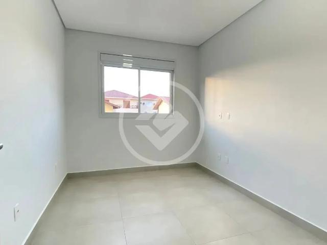 Apartamento para Venda em Florianópolis/SC Ingleses 3 Quartos
