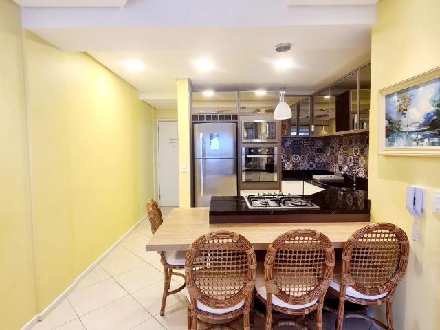 Apartamento para Venda em Florianópolis/SC Ingleses 3 Quartos